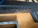 Midi Keyboard Pad Komplete Kontrol S61 Mk2 Id