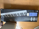Midi Keyboard Pad Komplete Kontrol S61 Mk2 Id