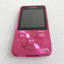 Sony Digital Audio Player Nw-S784 8Gb