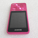 Sony Digital Audio Player Nw-S784 8Gb