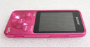 Sony Digital Audio Player Nw-S784 8Gb