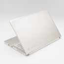Dynabook Windows Notebook Body P1-T6Rp-Eg 15.6 11 I7 Windows11 36519