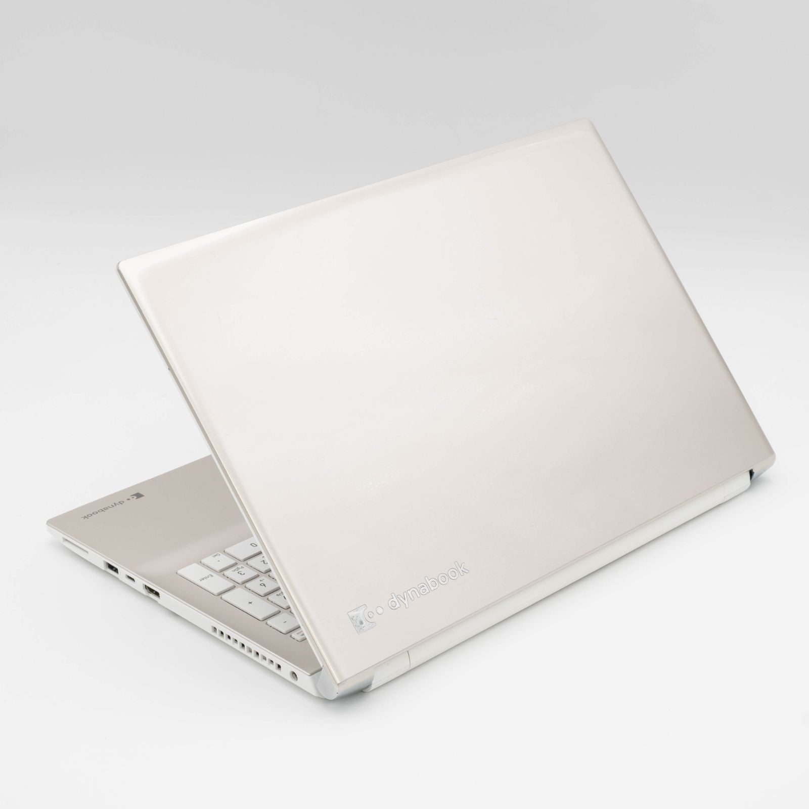 Dynabook Windows Notebook Body P1-T6Rp-Eg 15.6 11 I7 Windows11 36519