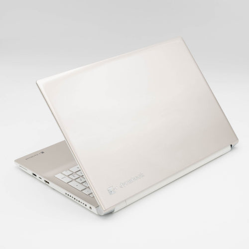 Dynabook Windows Notebook Body P1-T6Rp-Eg 15.6 11 I7 Windows11 36519