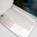 Dynabook Windows Notebook Body P1-T6Rp-Eg 15.6 11 I7 Windows11 36519