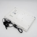 Dynabook Windows Notebook Body P1-T6Rp-Eg 15.6 11 I7 Windows11 36519