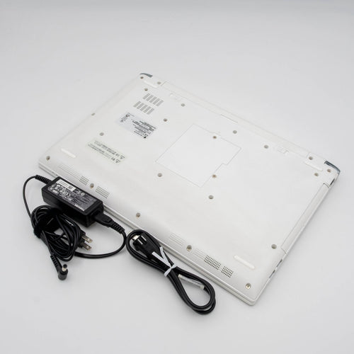 Dynabook Windows Notebook Body P1-T6Rp-Eg 15.6 11 I7 Windows11 36519