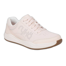 Sneakers Ryka Courtside Womens Pickleball Sneakershell Beige