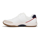 Sneakers Ryka Courtside Womens Pickleball Sneakershell Beige