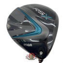Driver Rs X Max(2024) 10.5 Dr Diamana For Prgr(2024 R) C