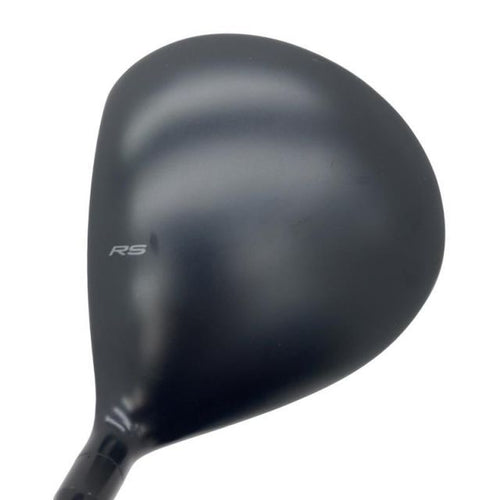 Driver Rs X Max(2024) 10.5 Dr Diamana For Prgr(2024 R) C