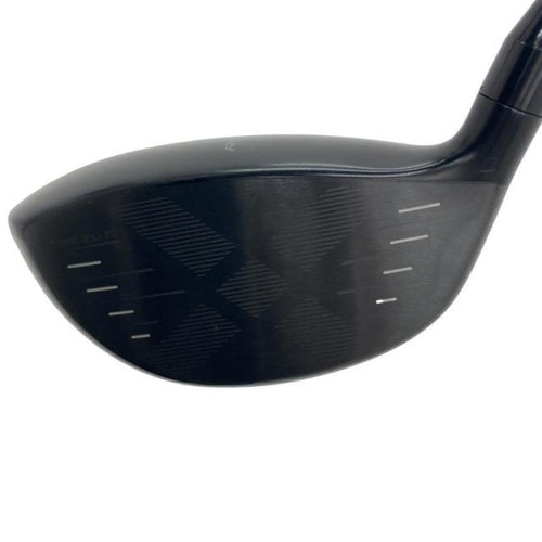 Driver Rs X Max(2024) 10.5 Dr Diamana For Prgr(2024 R) C