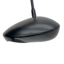 Driver Rs X Max(2024) 10.5 Dr Diamana For Prgr(2024 R) C
