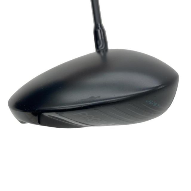 Driver Rs X Max(2024) 10.5 Dr Diamana For Prgr(2024 R) C