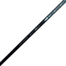 Driver Rs X Max(2024) 10.5 Dr Diamana For Prgr(2024 R) C