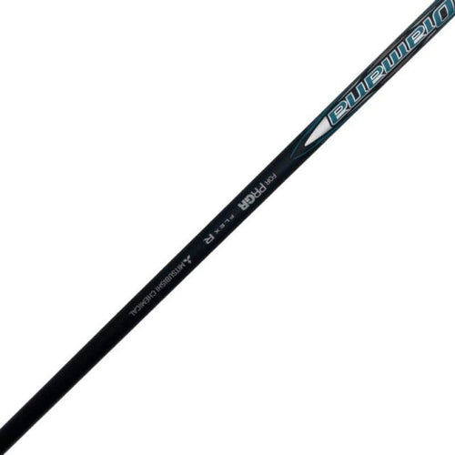 Driver Rs X Max(2024) 10.5 Dr Diamana For Prgr(2024 R) C