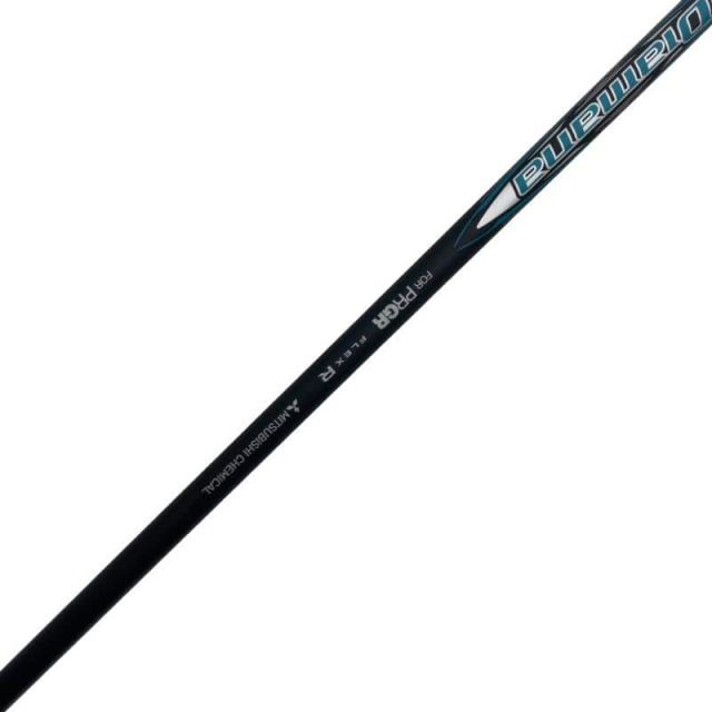 Driver Rs X Max(2024) 10.5 Dr Diamana For Prgr(2024 R) C
