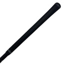 Driver Rs X Max(2024) 10.5 Dr Diamana For Prgr(2024 R) C