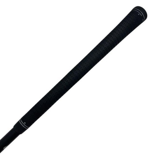 Driver Rs X Max(2024) 10.5 Dr Diamana For Prgr(2024 R) C