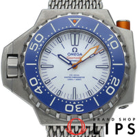 Omega Others 227.90.55.21.04.001