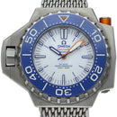 Omega Others 227.90.55.21.04.001