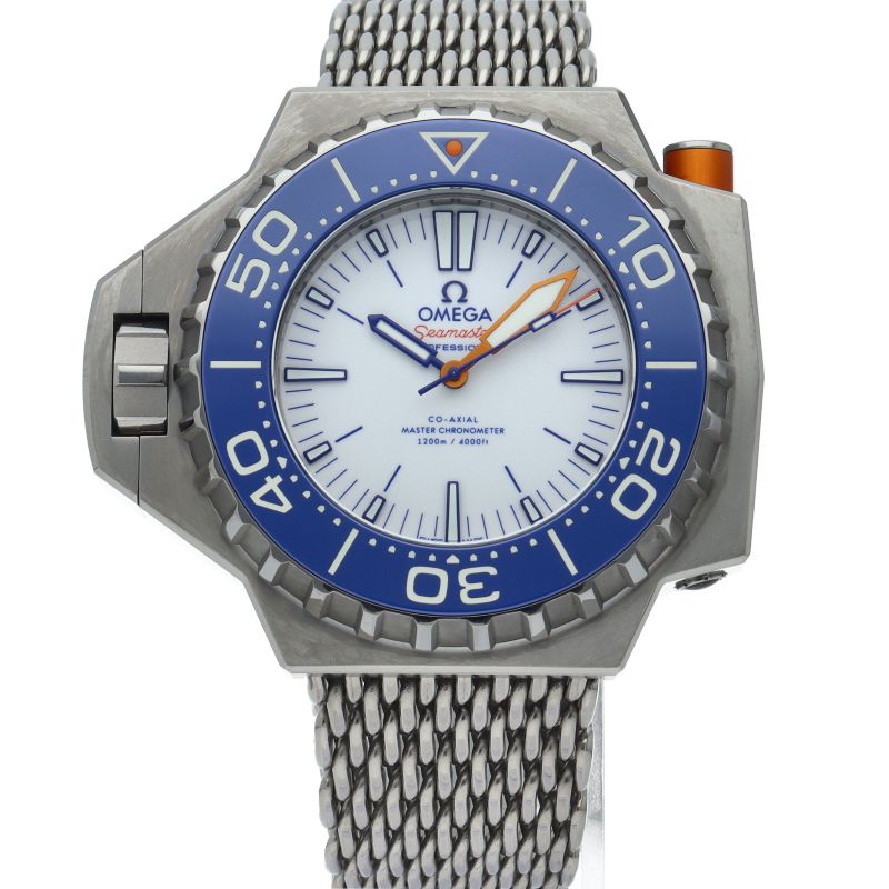 Omega Others 227.90.55.21.04.001
