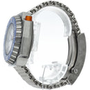Omega Others 227.90.55.21.04.001