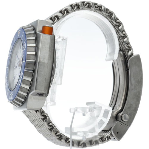 Omega Others 227.90.55.21.04.001