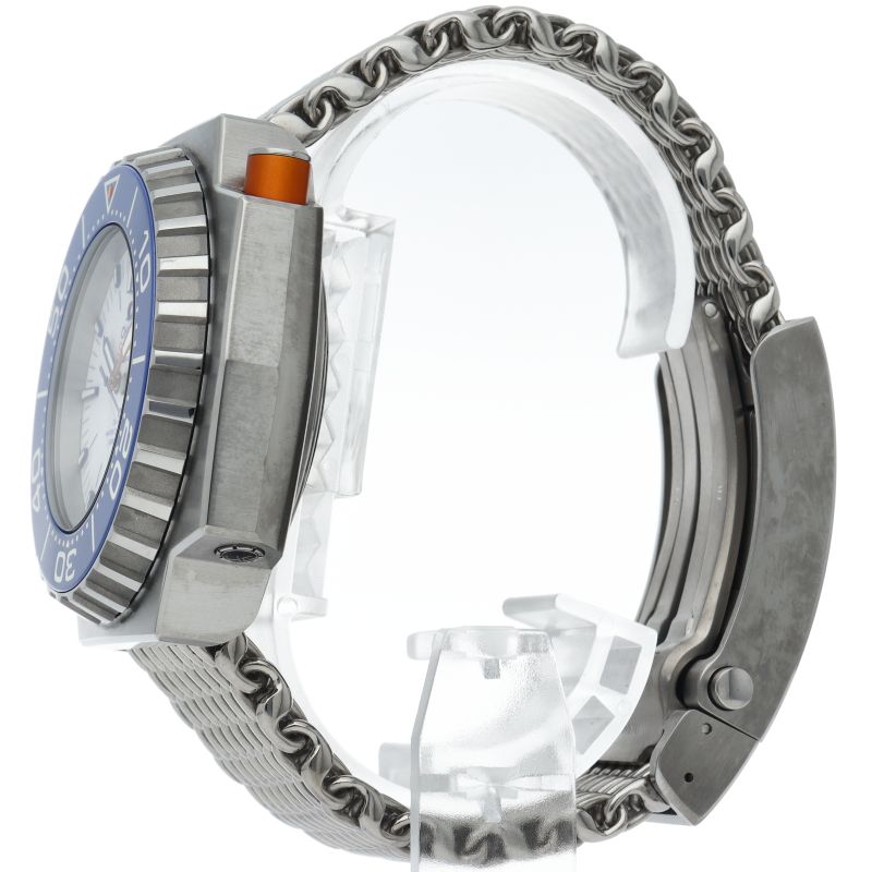 Omega Others 227.90.55.21.04.001