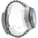 Omega Others 227.90.55.21.04.001