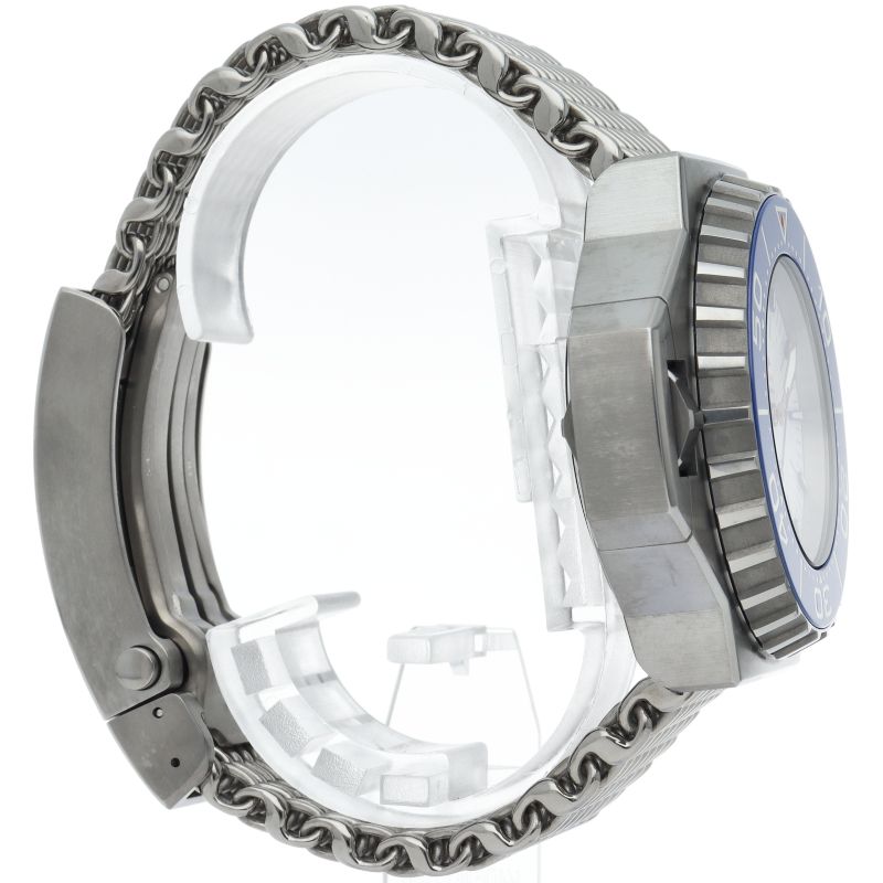 Omega Others 227.90.55.21.04.001