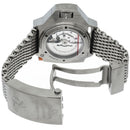 Omega Others 227.90.55.21.04.001