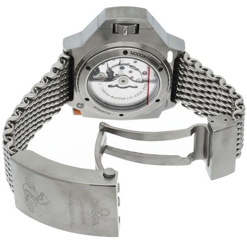 Omega Others 227.90.55.21.04.001