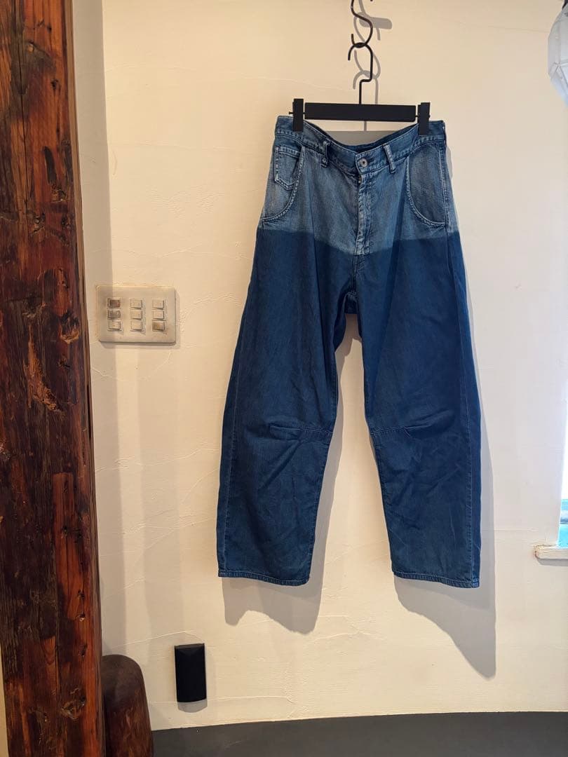 Y'S Other Yohji Yamamoto 2