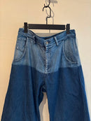Y'S Other Yohji Yamamoto 2