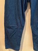 Y'S Other Yohji Yamamoto 2