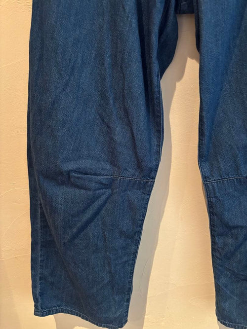 Y'S Other Yohji Yamamoto 2
