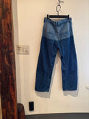Y'S Other Yohji Yamamoto 2