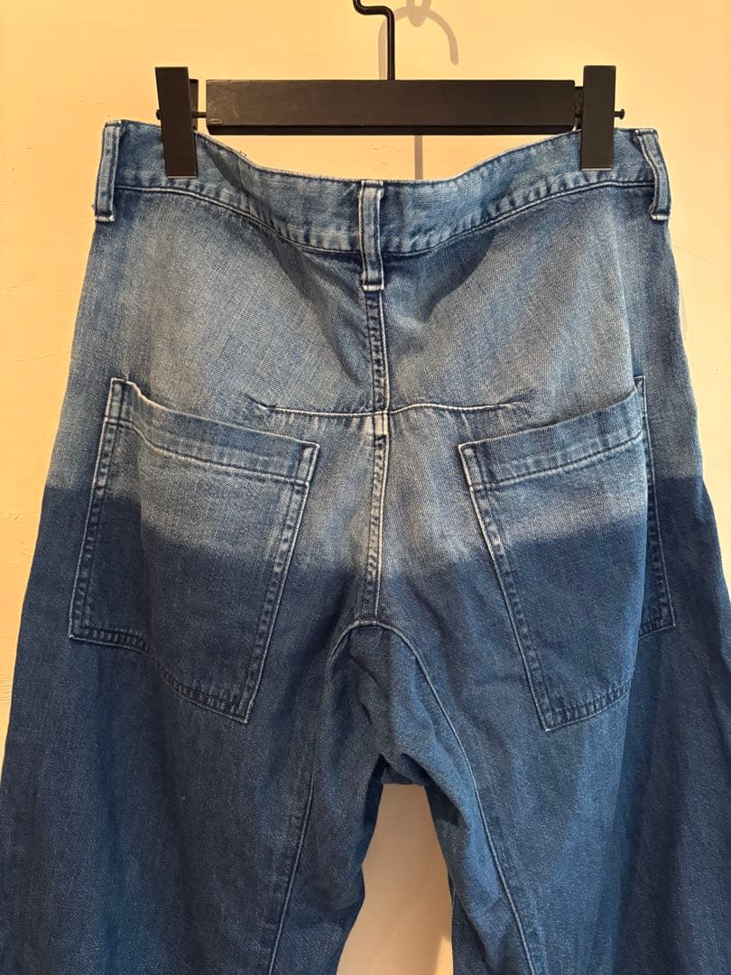 Y'S Other Yohji Yamamoto 2