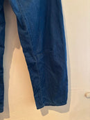 Y'S Other Yohji Yamamoto 2