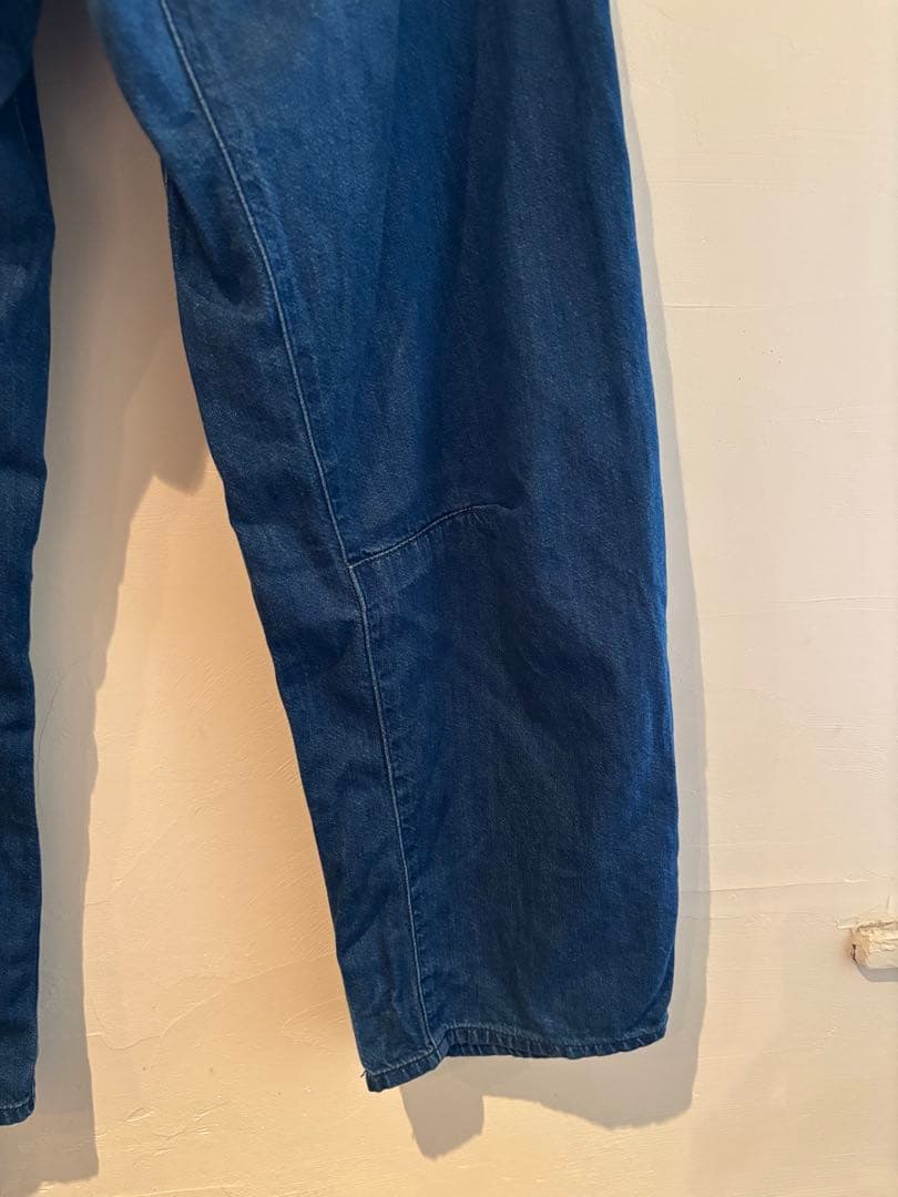 Y'S Other Yohji Yamamoto 2