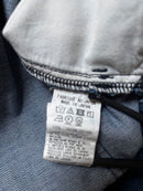 Y'S Other Yohji Yamamoto 2
