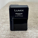 Panasonic Compact Digital Cameras Lumix Dmc-Fx7 Leica
