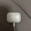 Apple Airpods Pro