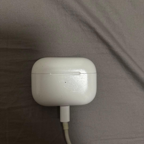 Apple Airpods Pro