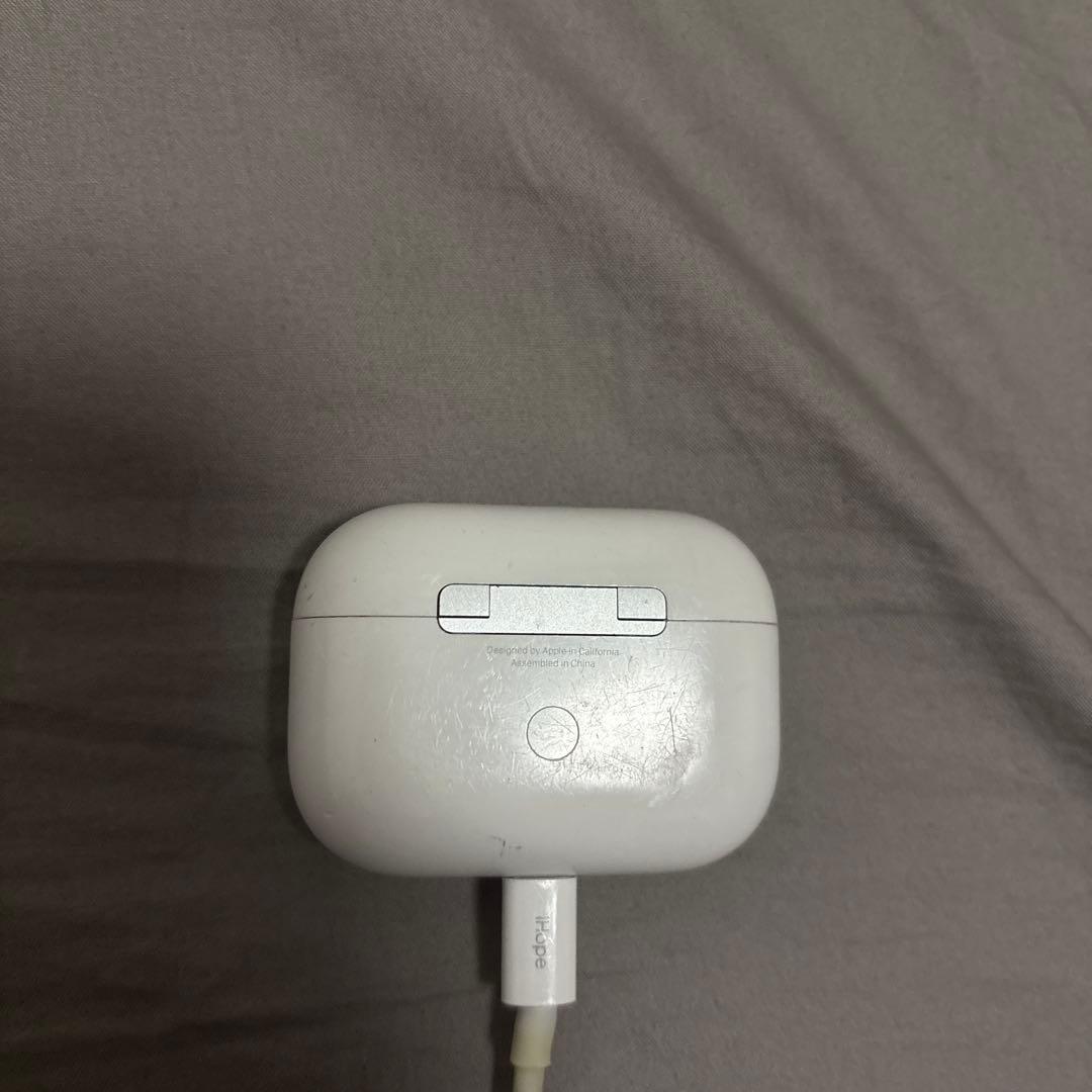 Apple Airpods Pro