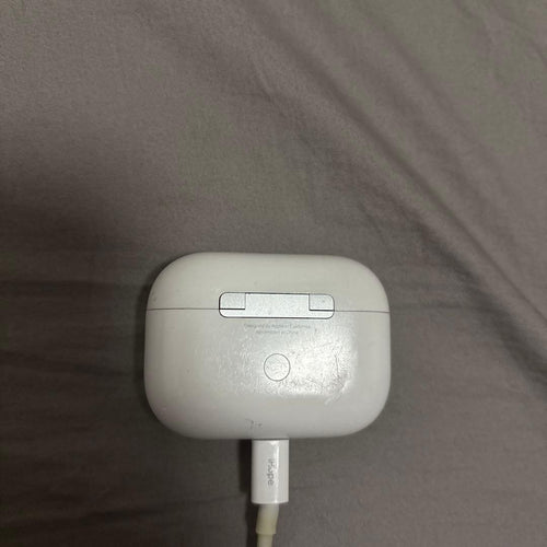 Apple Airpods Pro