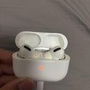Apple Airpods Pro