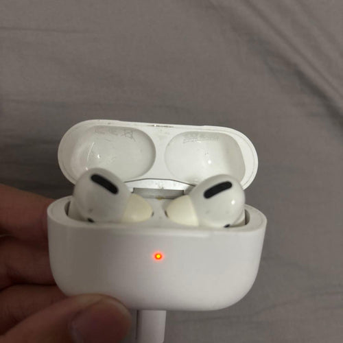 Apple Airpods Pro