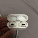 Apple Airpods Pro
